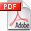 環境報告書 PDFダウンロード