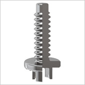 Self-piercing bolt｜ SPR | Self-piercing Rivets