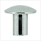 Truss Semi-Tubular Rivet