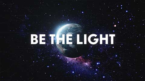 福井鋲螺　新CM3