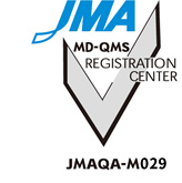 JMA