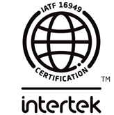 IATF16949