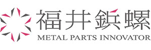 Inquiry Form｜Fukui Byora Co., Ltd.