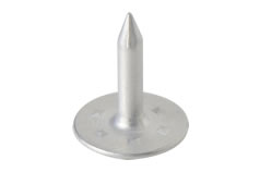 Cold Forming / Products Sample：0F238