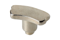 Cold Forming / Products Sample：0J180