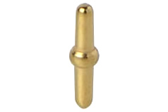 Cold Forming / Products Sample