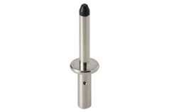 Cold Forming / Products Sample
